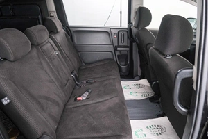 Минивэн Honda Freed 2014 года, 1259000 рублей, Красноярск