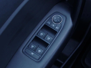 Внедорожник Renault Captur 2020 года, 1730000 рублей, Владимир