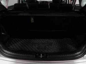 Внедорожник Kia Soul 2018 года, 1549000 рублей, Воронеж