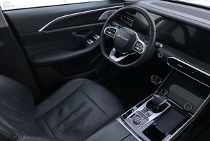 Внедорожник Jetour X90 Plus 2023 года, 2227000 рублей, Солонцы