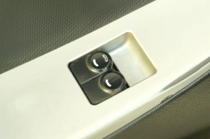 Седан Hyundai Solaris 2014 года, 819000 рублей, Омск