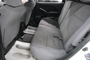 Универсал Honda Partner 2006 года, 749000 рублей, Омск