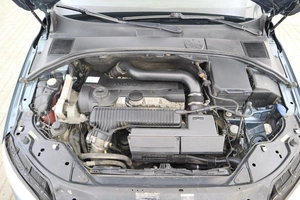 Седан Volvo S80 2011 года, 1349000 рублей, Обнинск