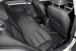 Лифтбек Skoda Octavia 2012 года, 1019000 рублей, Челябинск