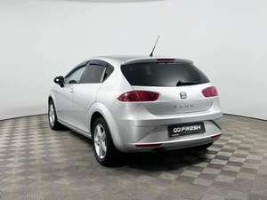 Хетчбэк SEAT Leon 2012 года, 679900 рублей, Казань