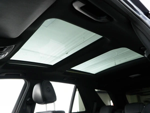 Внедорожник Mercedes-benz GLE-класс 2016 года, 4357077 рублей, Москва