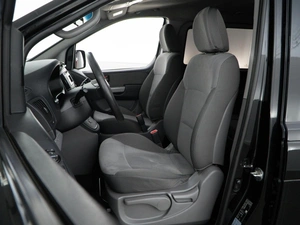 Минивэн Hyundai H-1 2016 года, 1880050 рублей, Москва