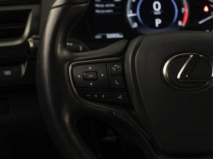 Внедорожник Lexus UX 2021 года, 3493055 рублей, Москва