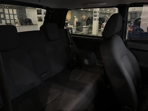 Внедорожник ВАЗ (LADA) 2121 (4x4) 2023 года, 995000 рублей, Орёл