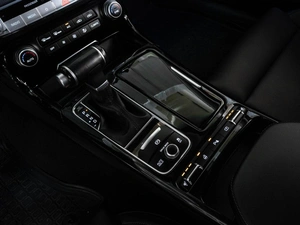 Лифтбек Kia Stinger 2021 года, 2795000 рублей, Ставрополь