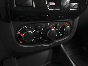 Универсал ВАЗ (LADA) Largus 2024 года, 1259000 рублей, Ставрополь