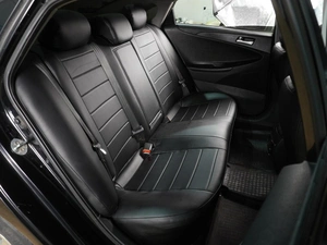 Седан Hyundai Sonata 2011 года, 939000 рублей, Воронеж