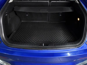 Внедорожник Haval F7x 2019 года, 1879000 рублей, Воронеж