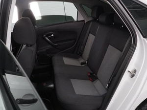 Седан Volkswagen Polo 2014 года, 649000 рублей, Воронеж