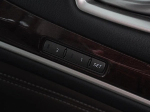 Внедорожник Infiniti QX60 2018 года, 3599000 рублей, Воронеж