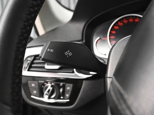 Седан BMW 5 серия 2018 года, 2345000 рублей, Ставрополь