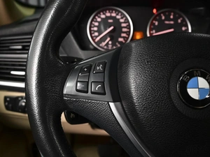 Внедорожник BMW X5 2013 года, 2099000 рублей, Ставрополь