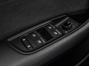 Внедорожник Audi Q8 2020 года, 7000000 рублей, Краснодар