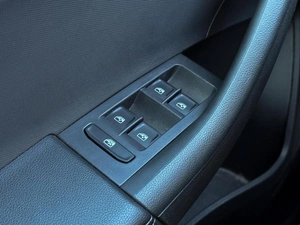 Лифтбек Volkswagen Polo 2020 года, 1499000 рублей, Кропоткин