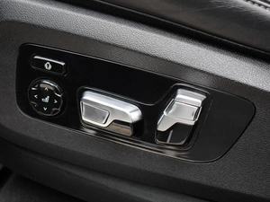 Внедорожник BMW X6 2020 года, 7050000 рублей, Краснодар