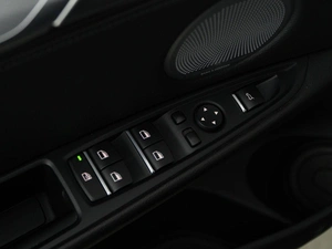 Внедорожник BMW X6 2014 года, 3389999 рублей, Москва