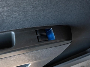 Хетчбэк Chevrolet Spark 2012 года, 785000 рублей, Краснодар