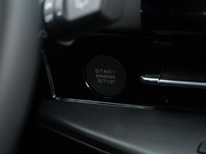 Внедорожник Changan UNI-S 2024 года, 2221444 рублей, Москва