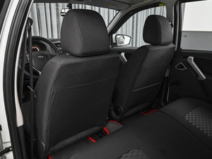 Универсал ВАЗ (LADA) Granta 2020 года, 835111 рублей, Ставрополь