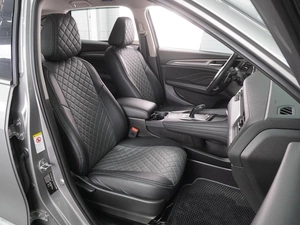 Внедорожник Haval F7 2020 года, 2067000 рублей, Воронеж