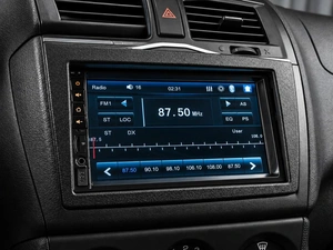 Лифтбек ВАЗ (LADA) Granta 2019 года, 629000 рублей, Тюмень