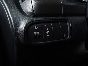 Седан Kia Cerato 2014 года, 1098000 рублей, Волгоград