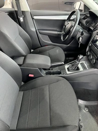 Лифтбек Skoda Octavia 2014 года, 990000 рублей, Кострома