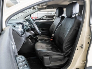 Внедорожник Renault Kaptur 2020 года, 1679000 рублей, Ставрополь