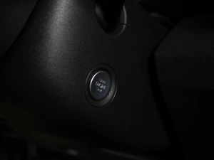Внедорожник Volkswagen ID.4 Crozz 2022 года, 3974000 рублей, Воронеж