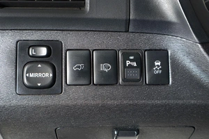 Внедорожник Toyota Venza 2014 года, 2429000 рублей, Тюмень