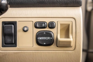 Хетчбэк Toyota Allex 2001 года, 529000 рублей, Барнаул