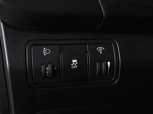 Хетчбэк Hyundai Solaris 2011 года, 1019000 рублей, Аксай