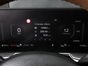 Внедорожник Kia Sorento 2024 года, 5799000 рублей, Кирилловка