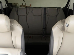 Минивэн Kia Carnival 2025 года, 6098999 рублей, Москва