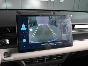 Внедорожник Jetour Dashing 2023 года, 2159000 рублей, Аксай