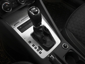 Лифтбек Skoda Octavia 2016 года, 1220000 рублей, Ставрополь