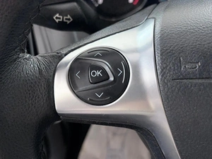 Седан Ford Focus 2011 года, 777000 рублей, Орёл
