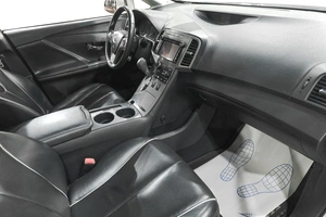 Внедорожник Toyota Venza 2013 года, 1839000 рублей, Новокузнецк