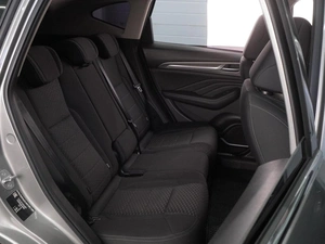 Внедорожник Haval F7 2019 года, 1399000 рублей, Воронеж