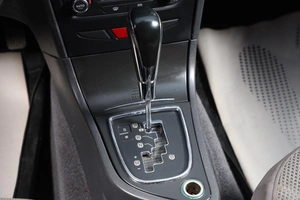 Хетчбэк Dongfeng H30 Cross 2015 года, 899000 рублей, Новосибирск