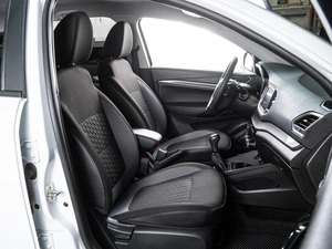 Универсал ВАЗ (LADA) Vesta 2024 года, 1435000 рублей, Волгоград