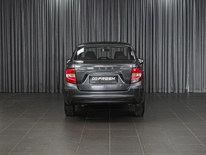 Седан ВАЗ (LADA) Granta 2025 года, 945000 рублей, Ставрополь