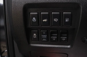 Внедорожник Nissan Murano 2015 года, 1599000 рублей, Новокузнецк