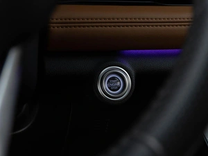 Внедорожник FAW Bestune T99 2023 года, 2275444 рублей, Москва