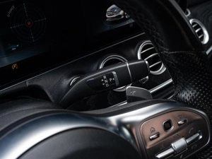 Седан Mercedes-benz E-класс 2018 года, 3200000 рублей, Краснодар